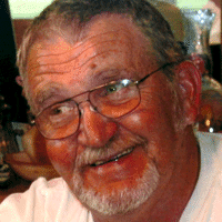 Henry E. Sickler