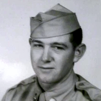 George R. Johnson
