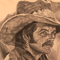 Calvin N. Elliott JR.