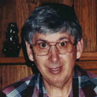 James N. Nipps