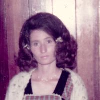 Darcy L. Dennis
