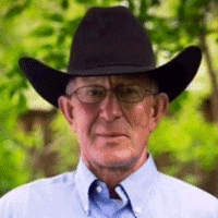 Philip C. Kane