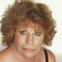 Linda N. Kurtz