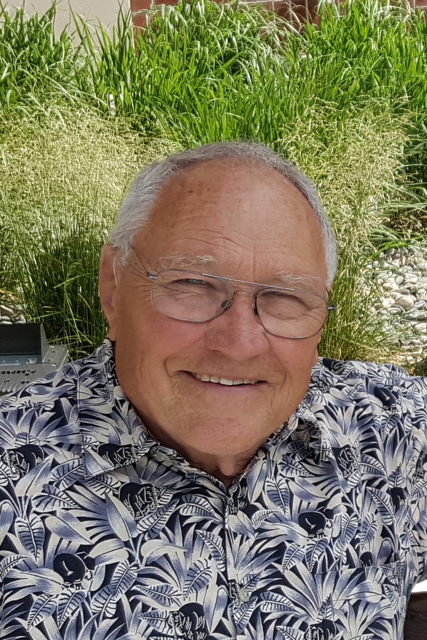 Dean Price