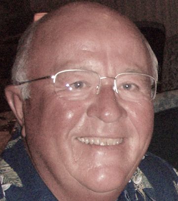 James "Jim" Feit