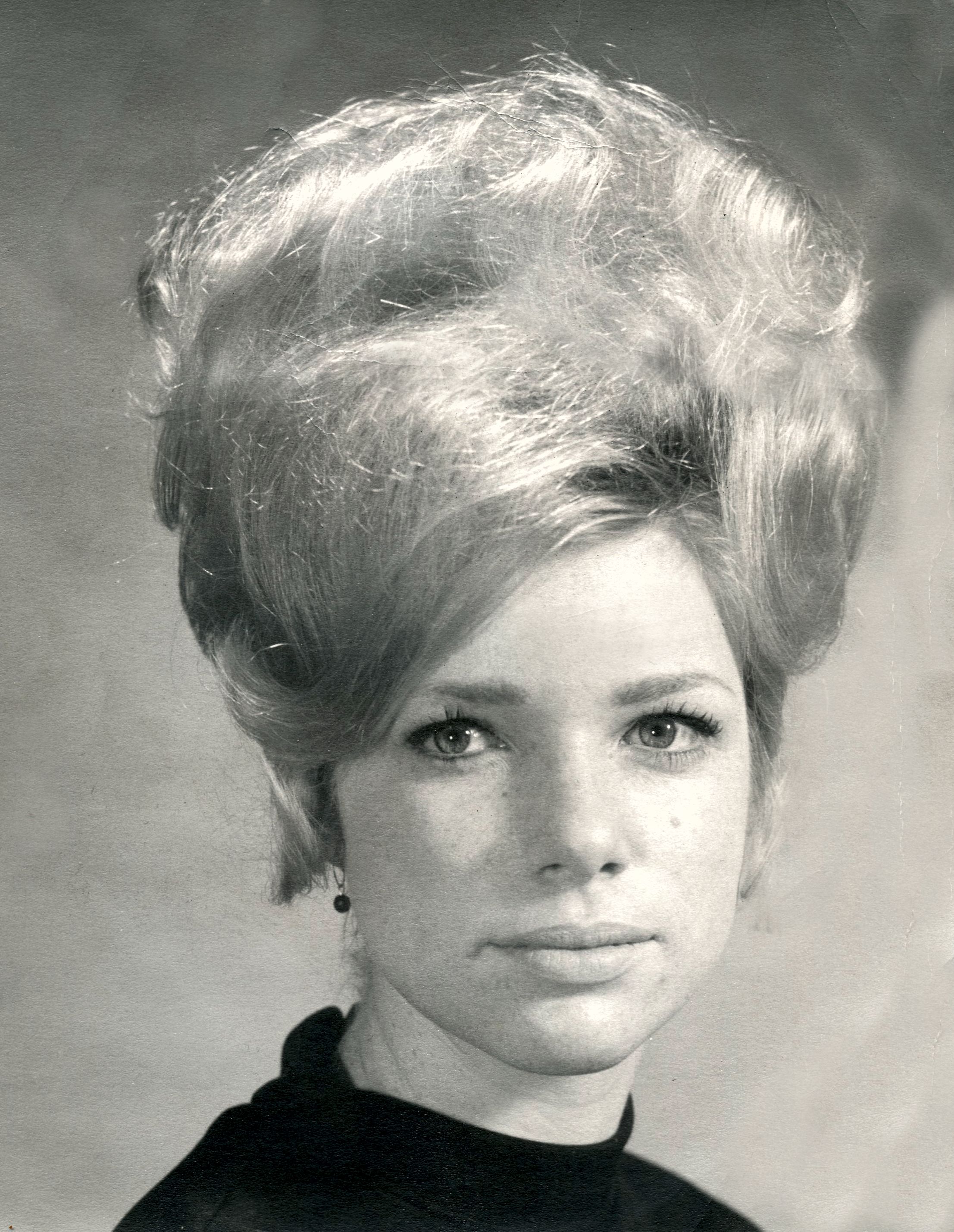 Margaret S. "Peggy" Albitre