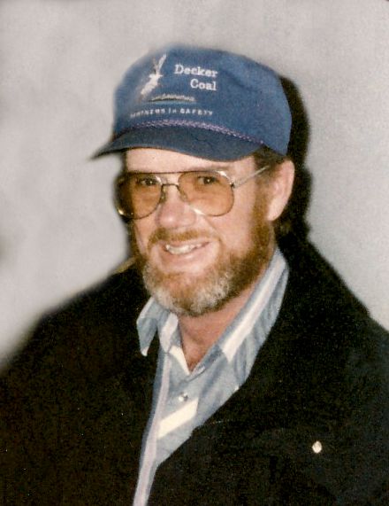 Dale Shumaker