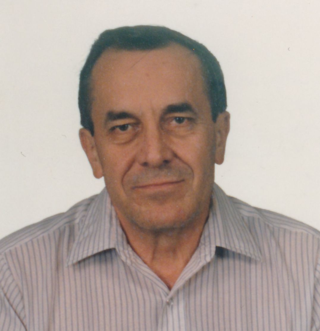 Christof Deutsch