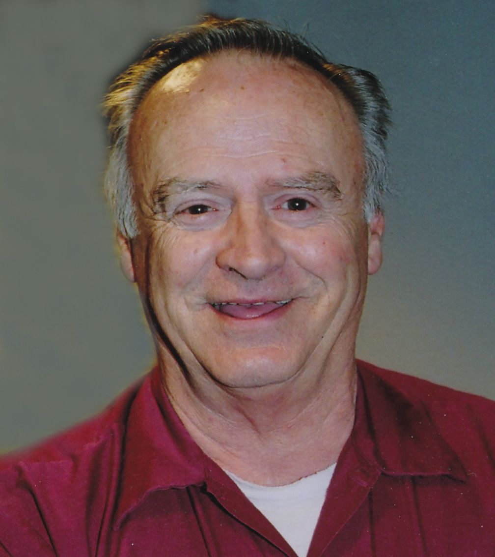 Robert Fee