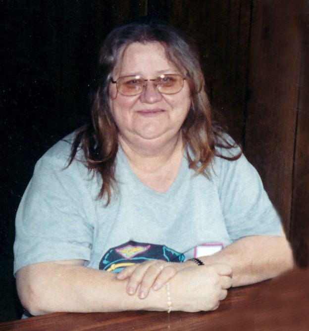 V.Kay Benbo