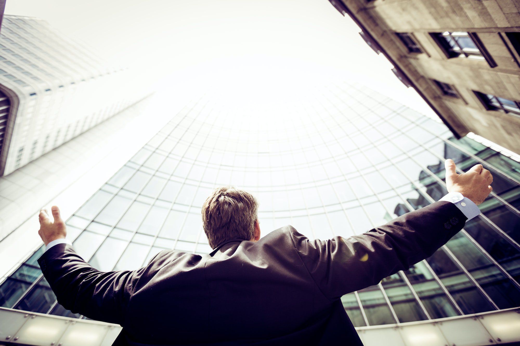 How To Measure Success In Sales A Guide To Sales Velocity Dealcode