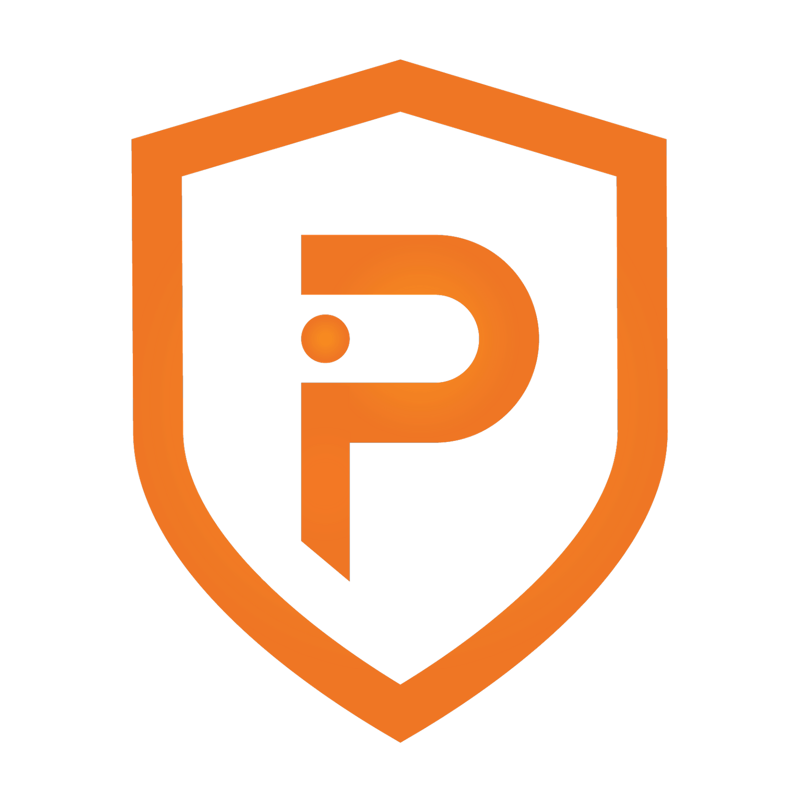 Prepared Emergency System Careers Staff Software Engineer