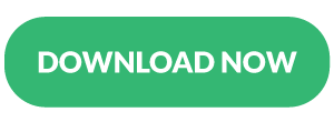Free Overtime California Calculator