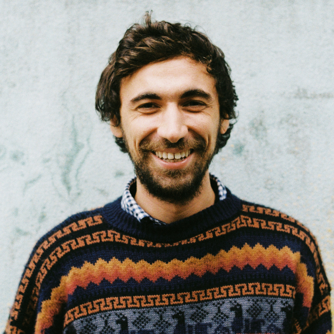 Saskatchewan Statutory Holidays What To Pay Your Employees