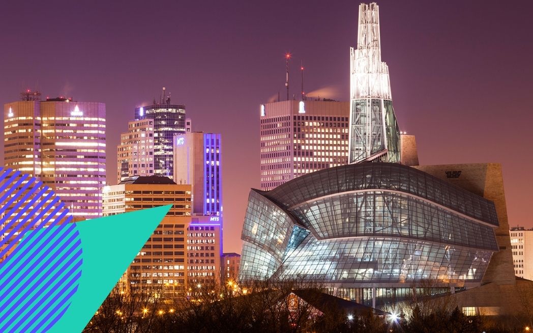 Manitoba Statutory Holidays, and What to Pay Your Employees