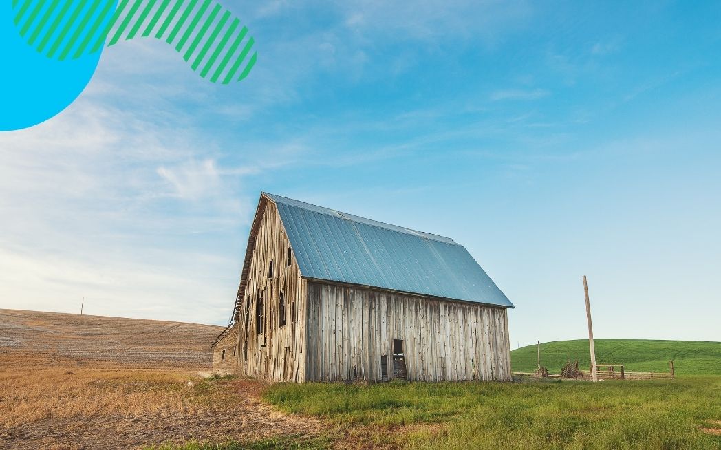 Saskatchewan Statutory Holidays What To Pay Your Employees