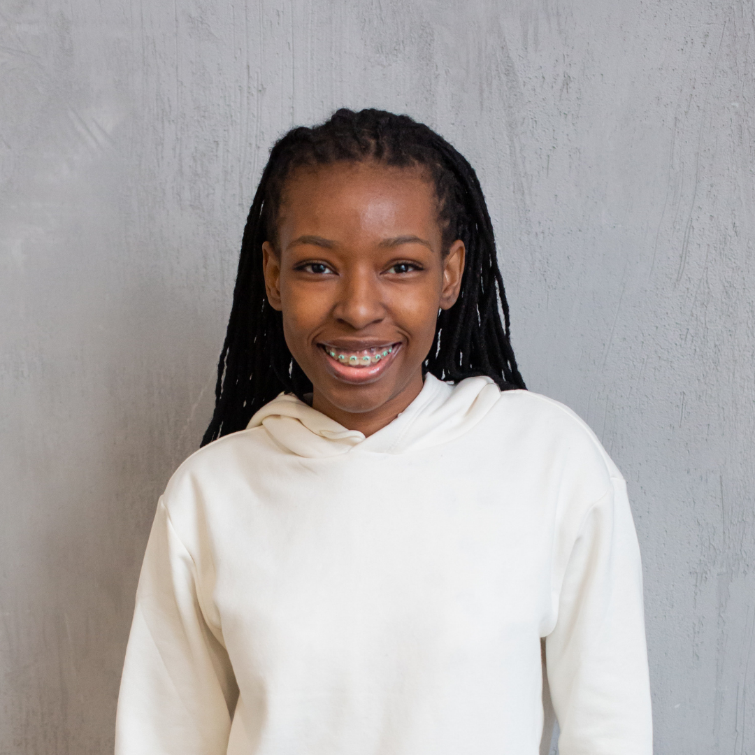 Blog Author profile picture