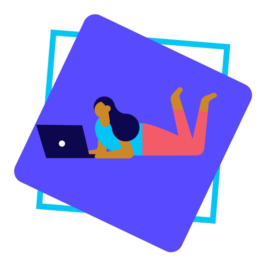 employee self onboarding