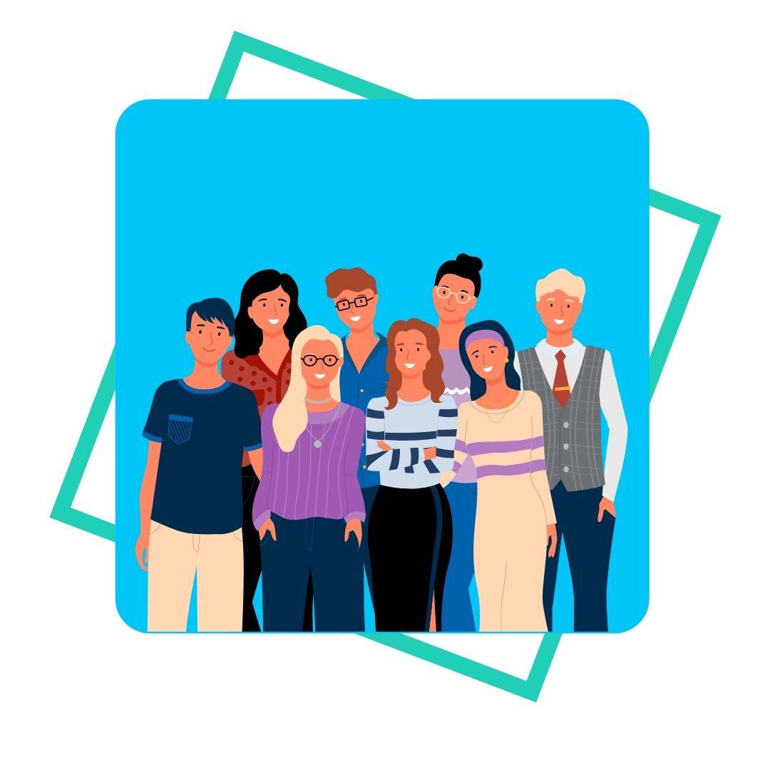 employee onboarding