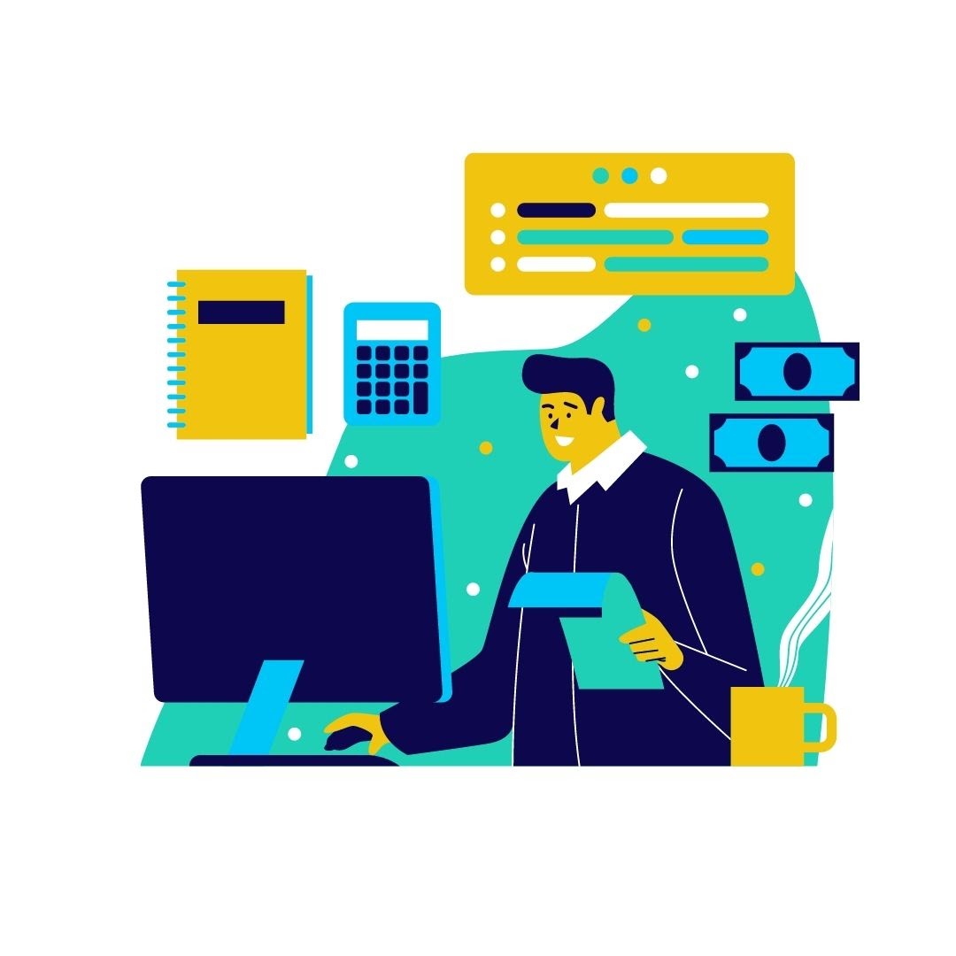 restaurant payroll