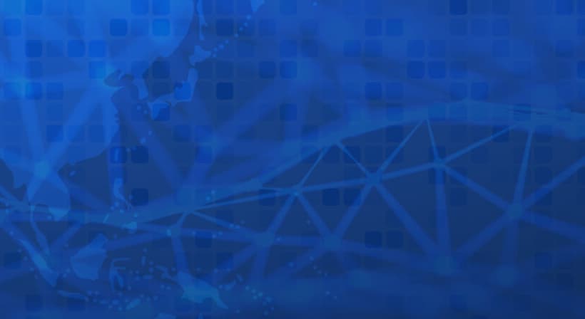 Oak Ridge National Laboratory, trillion pixel challenge, geoai