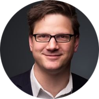 thomas gerstmann