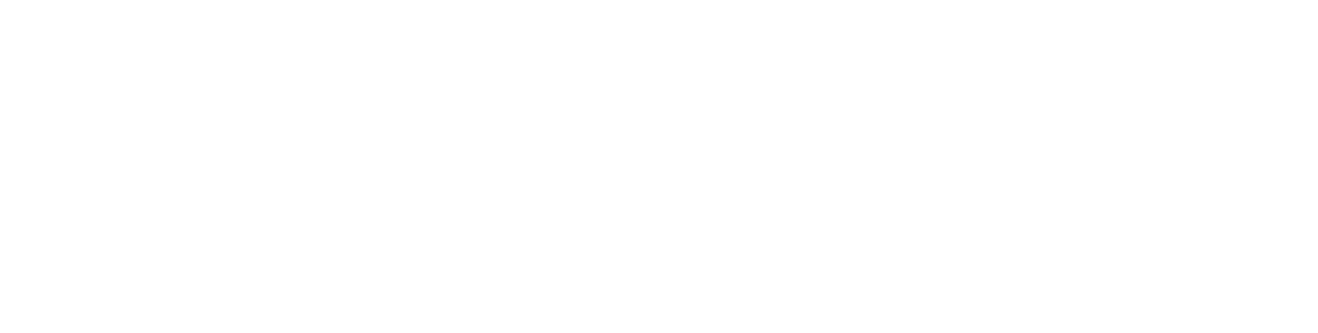 0kpkh0amemflfm