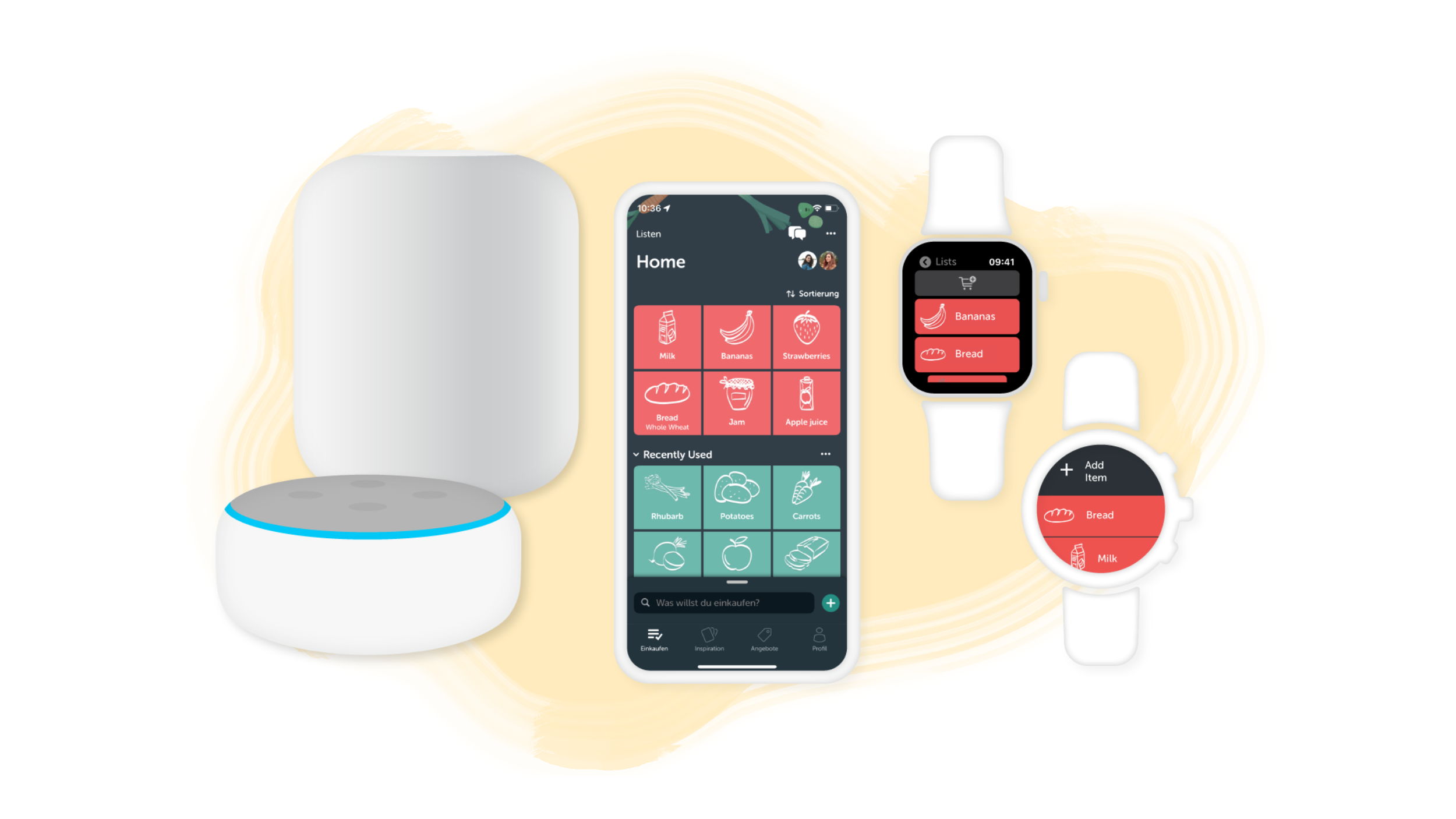 anywhere-anytime-works-on-all-of-your-devices-bring