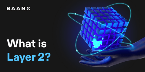 what-is-layer-2