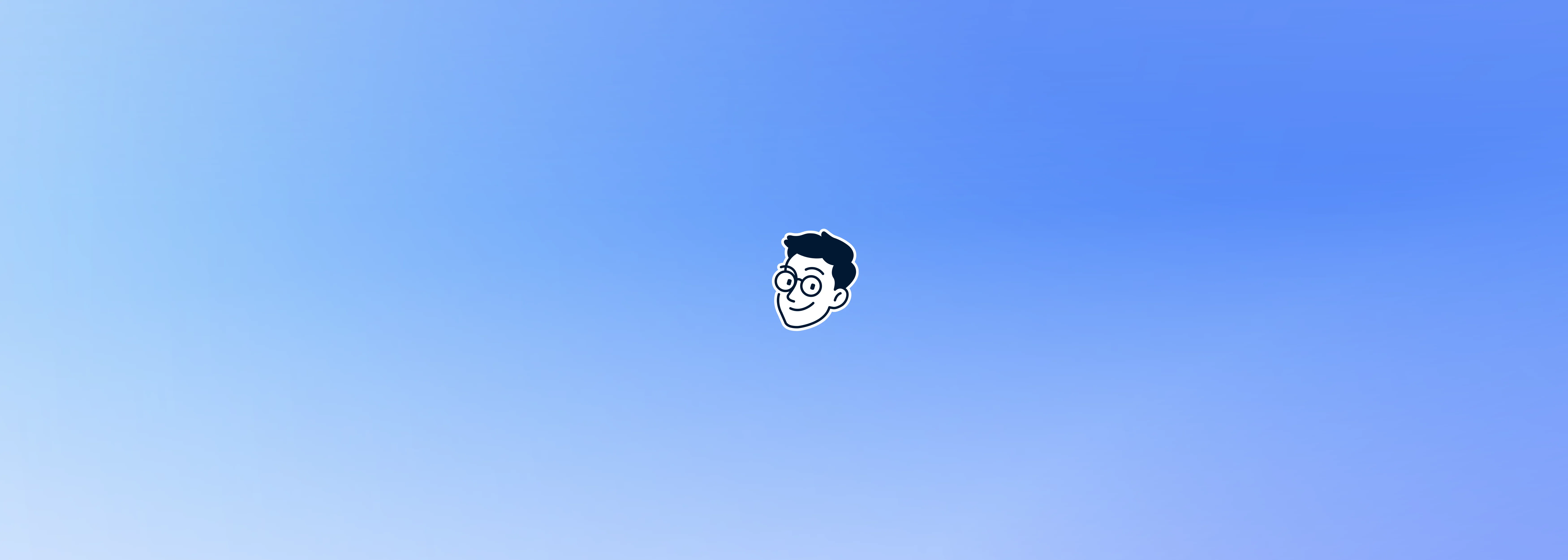 Jacobs Jobs Marketplace and Community