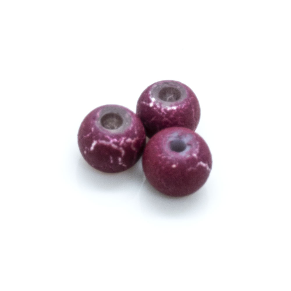 SDS4-DP-1762