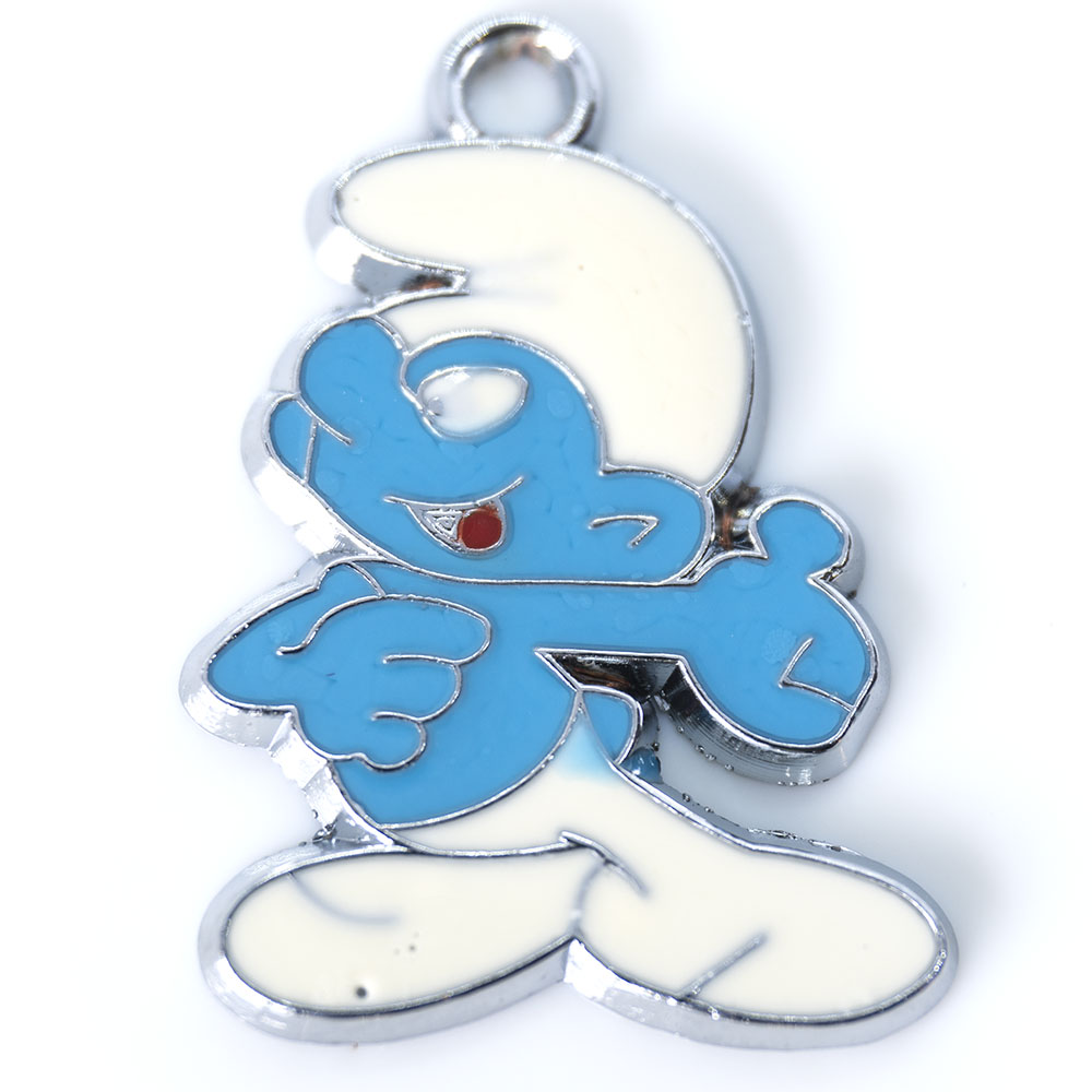 SC-A-5161