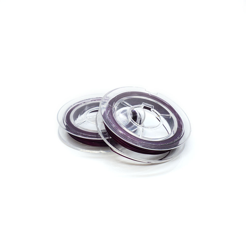 TTC45-P-1302