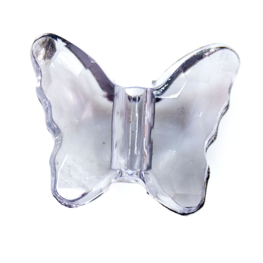 AB13-G-5248