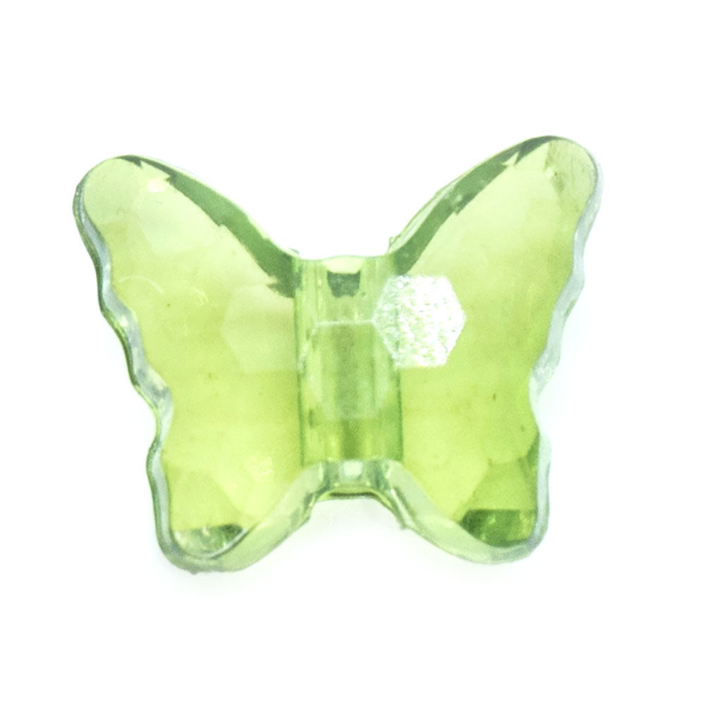AB13-G-5259