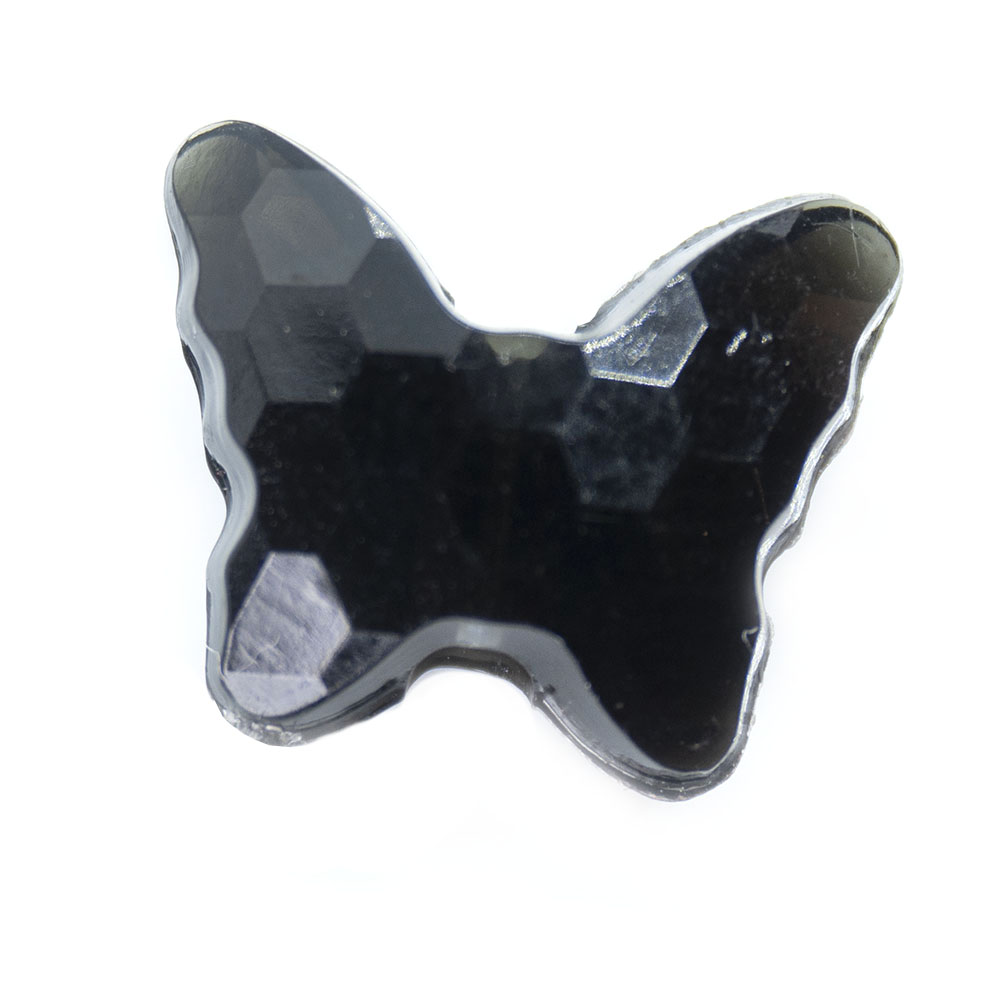 AB13-B-5249