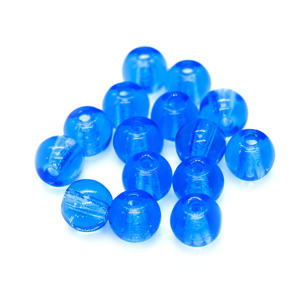 CGD4-LC-5607