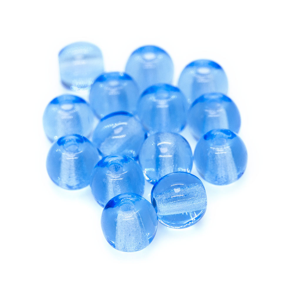 CGD4-S-5608