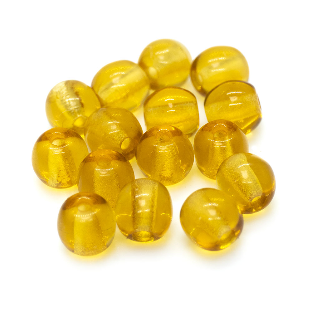 CGD4-T-5609