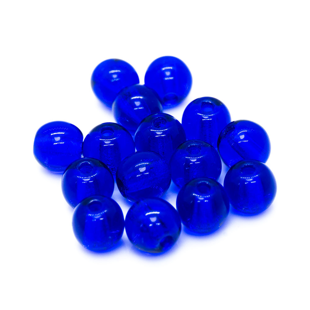 CGD4-C-5610