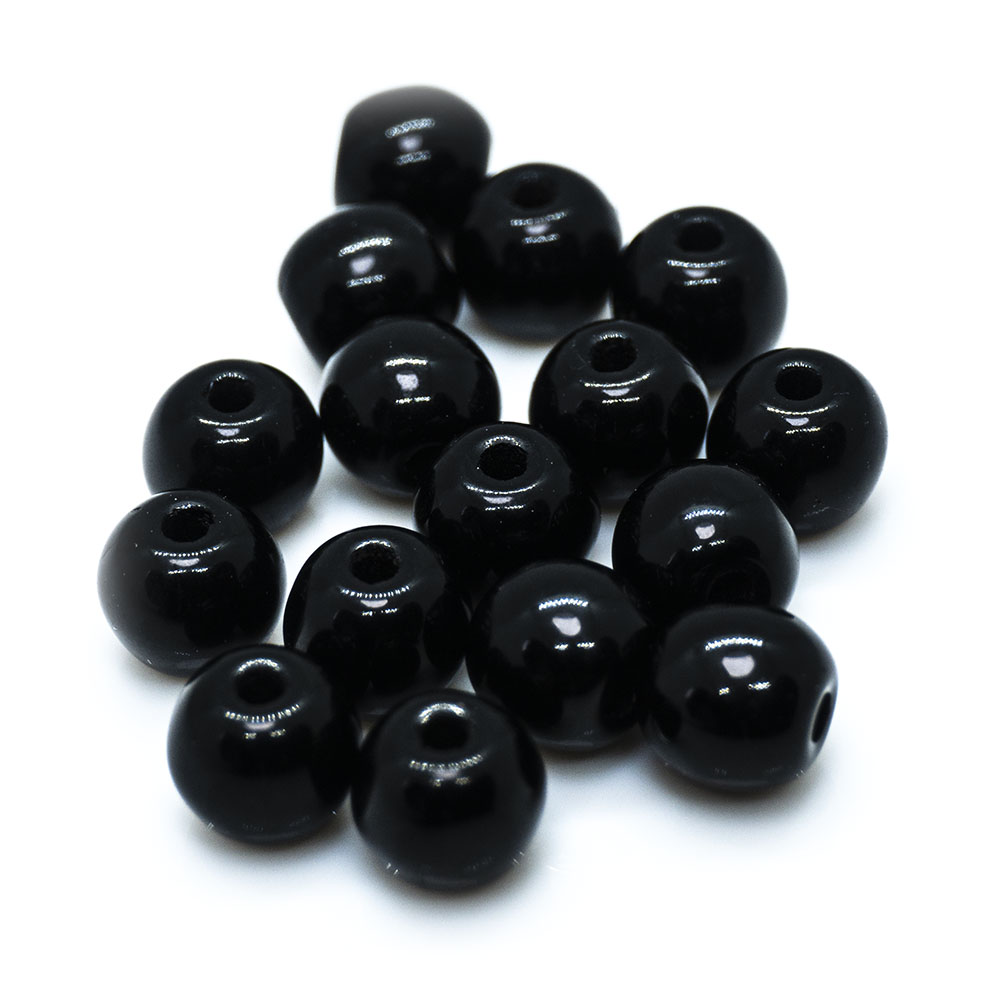 CGD4-BO-5614