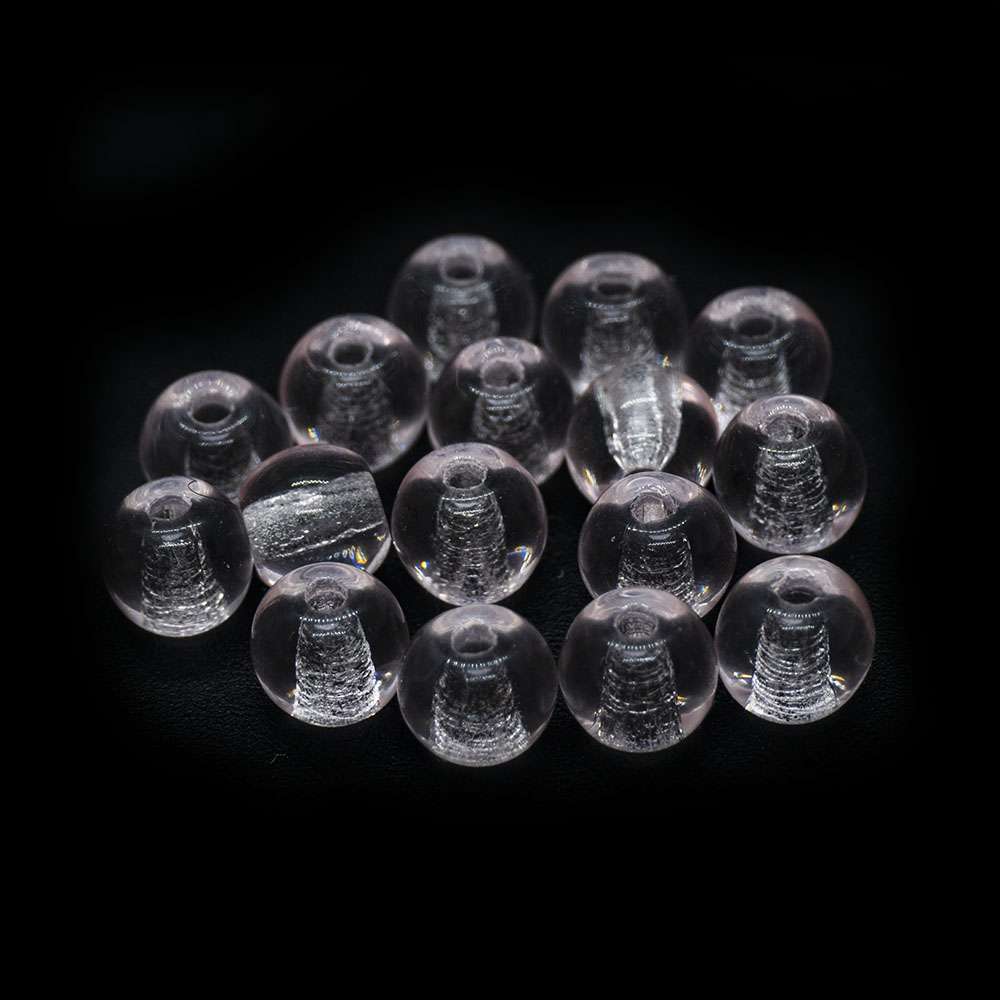 CGD4-LR-5618
