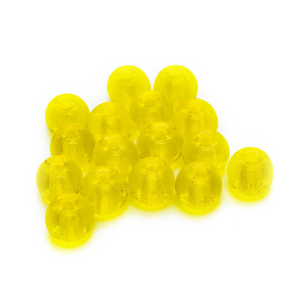 CGD4-Y-5619