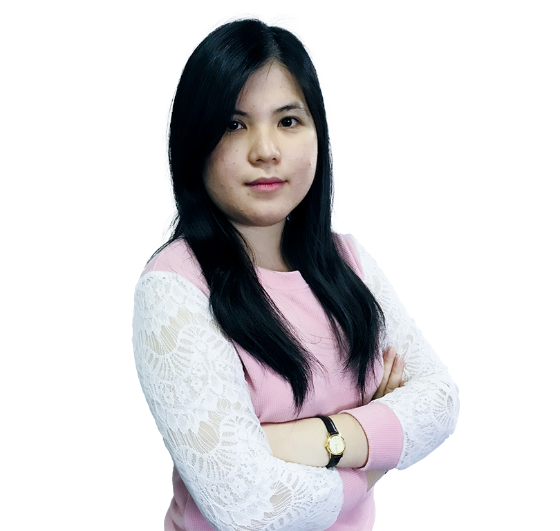 Ling Peng
