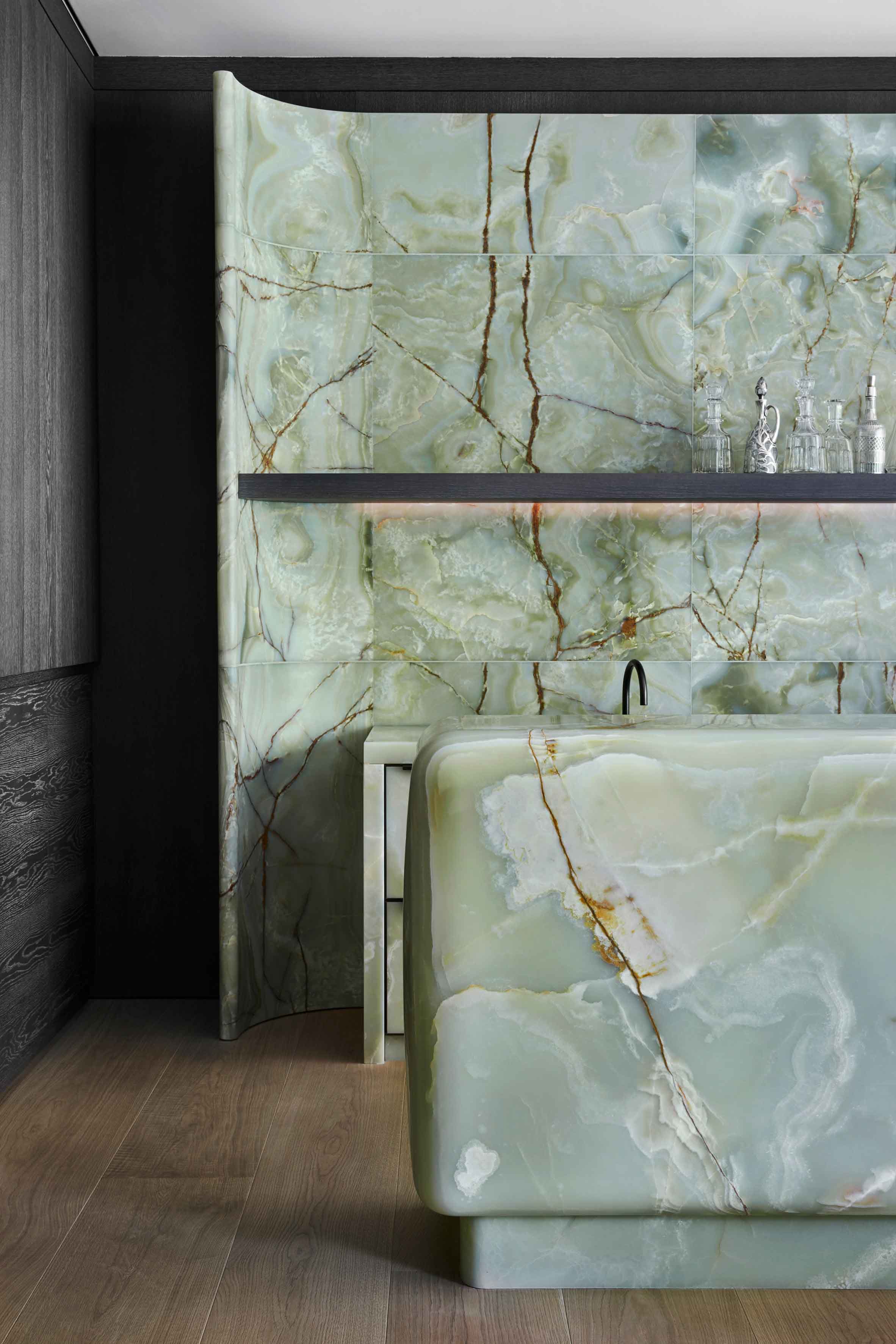 Portaire interior design directory and marketplace london