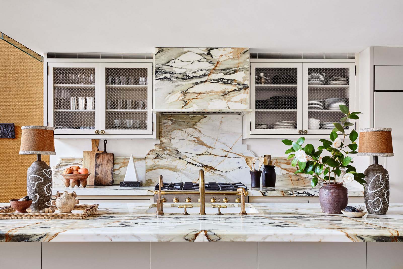 Portaire interior design directory and marketplace london