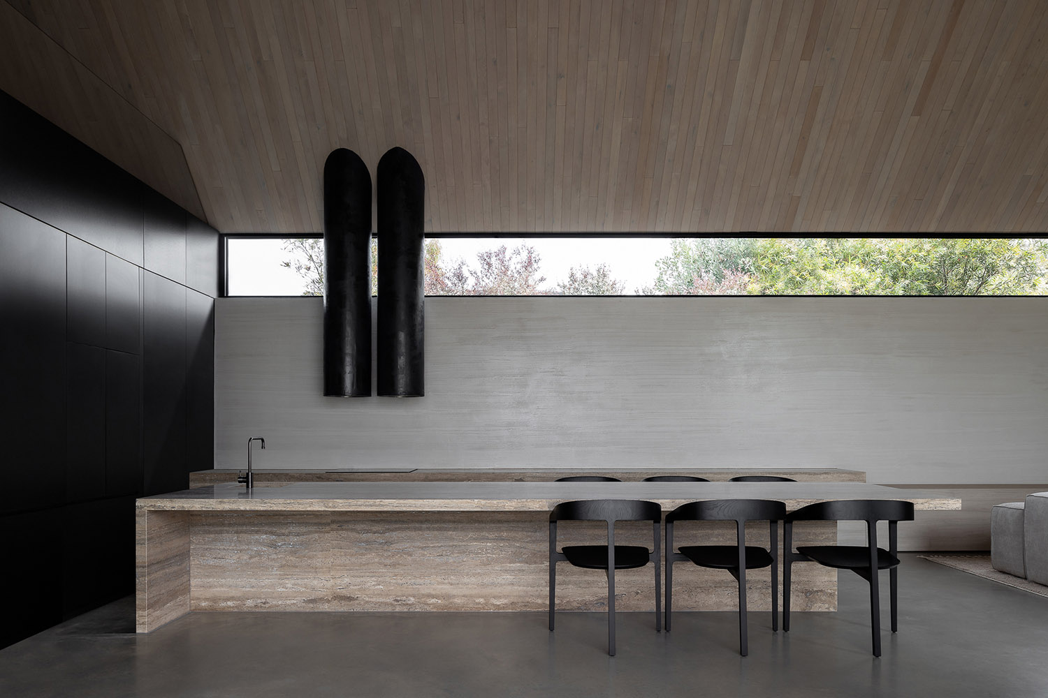 Portaire interior design directory and marketplace london