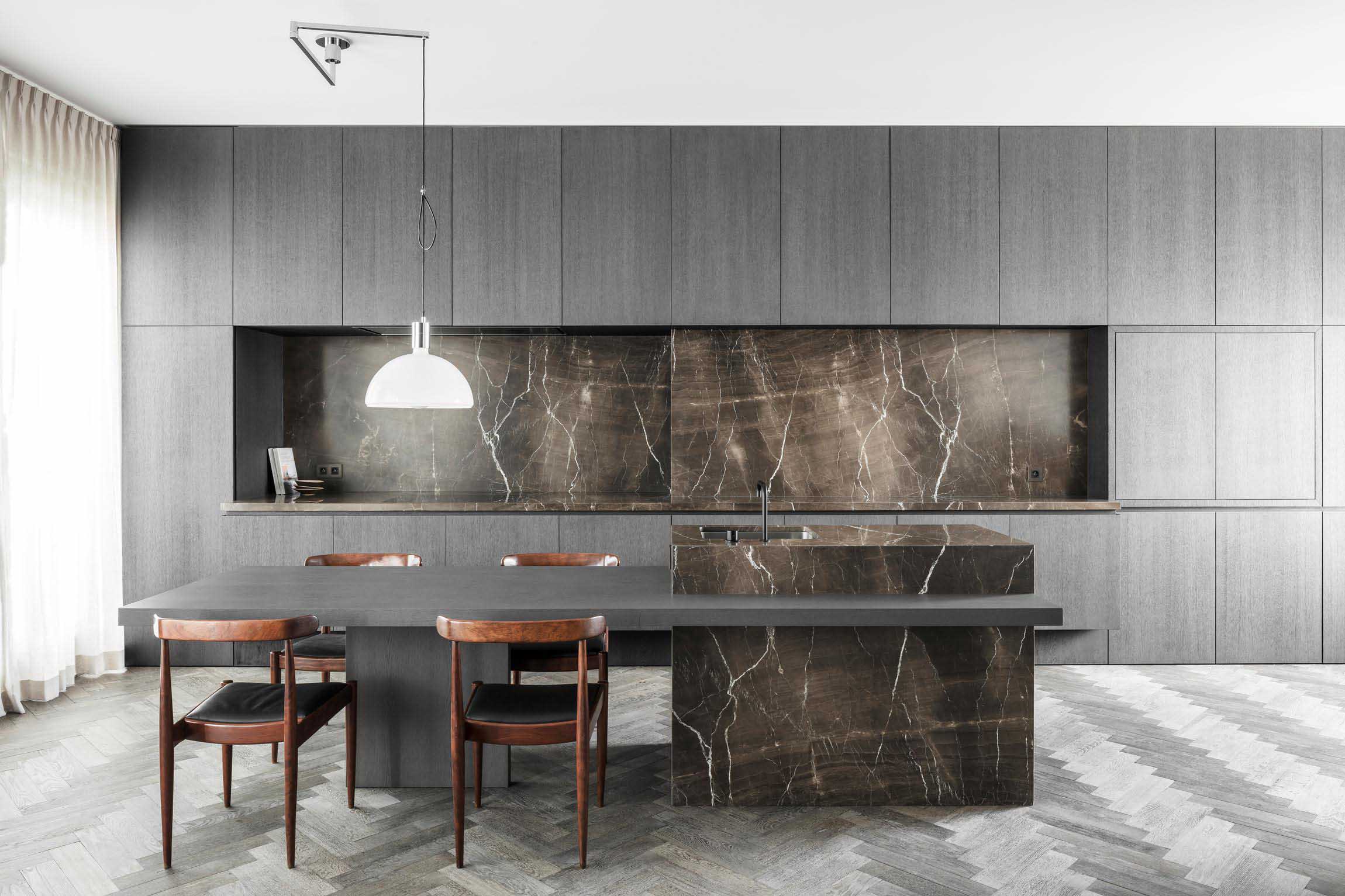 Portaire interior design directory and marketplace london