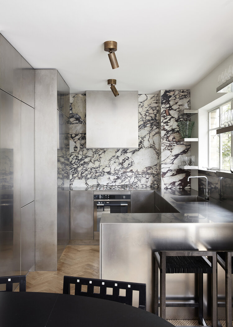 Portaire interior design directory and marketplace london