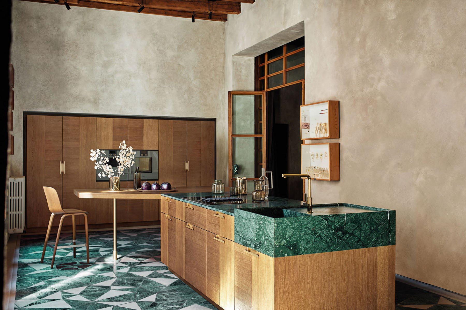 Portaire interior design directory and marketplace london